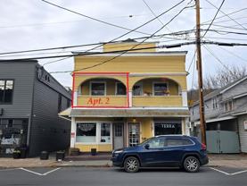 4888 East Main Street #2 - Photo 1 of 1