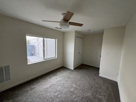 3558 S Sharp Shinned Trl #NA - Photo 1 of 1