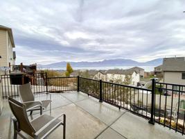 featured image of 3558 South Sharp Shinned Trail #NA