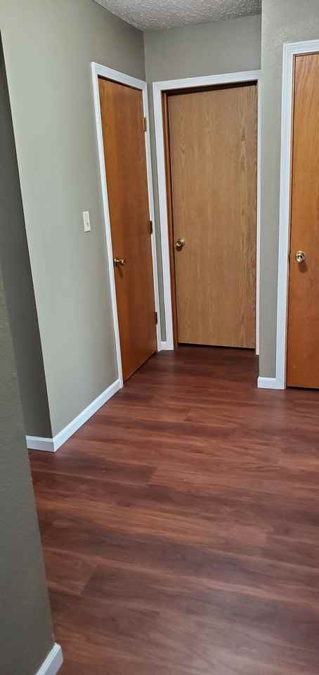 701 Lily Ln #303 - Photo 4 of 6