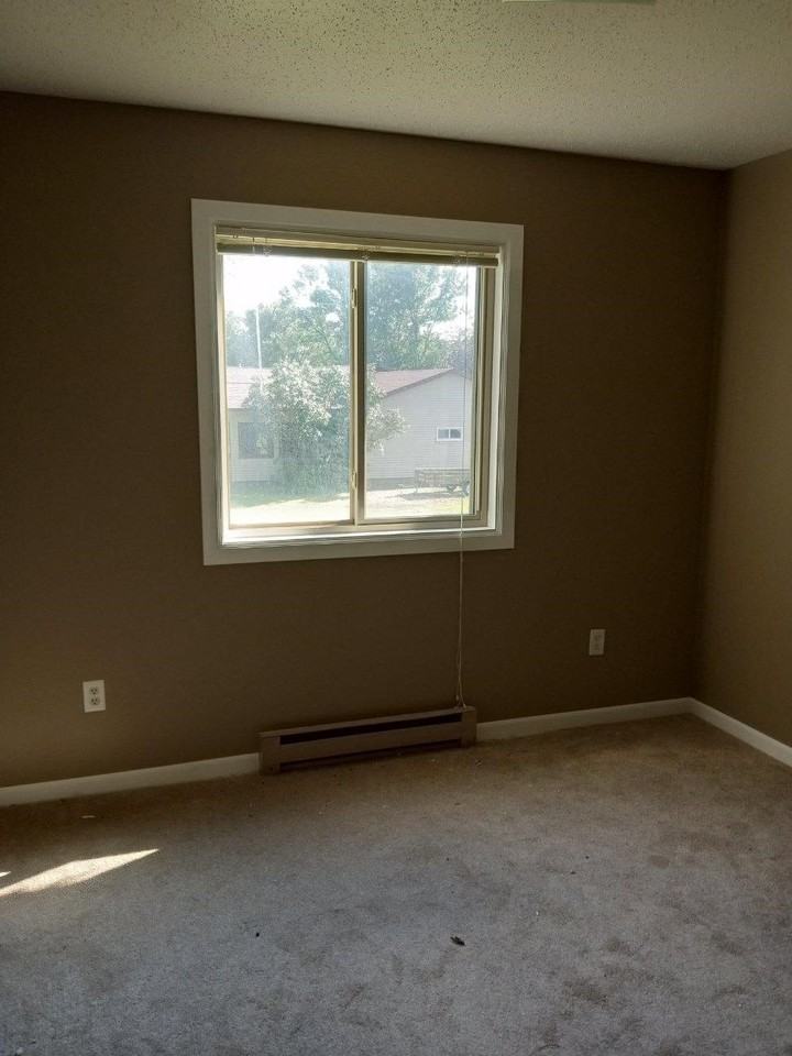 701 Lily Ln #303 - Photo 5 of 6