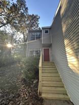 3127 N Kensington Ct #NA - Photo 1 of 1