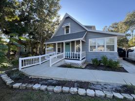 716 Maryland Ave #A - Photo 1 of 1