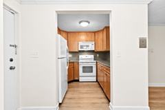 79 Fountain Ln #3 - Photo 1 of 1