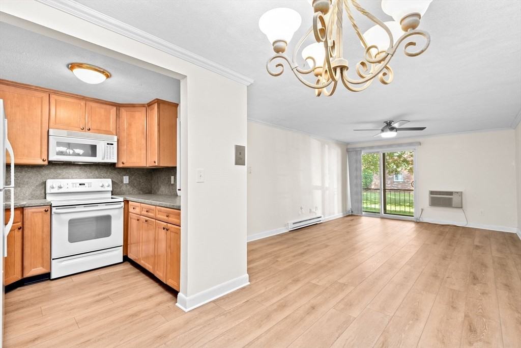 79 Fountain Ln #3 - Photo 4 of 16