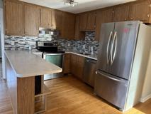 30 Elmwood Park #2 - Photo 1 of 1