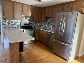 30 Elmwood Park #2 - Photo 1 of 1