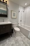 6484 Heather St #NA - Photo 1 of 1