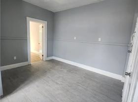 372 S 20th St #A - Photo 1 of 1