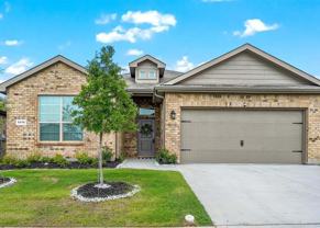 8916 Old Rawhide Ln #NA - Photo 1 of 1