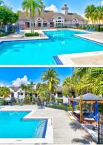 10371 Sw 150th Pl #5201 - Photo 1 of 1