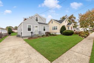 98 Ethel St #NA - Photo 1 of 1