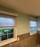 41 Cedar St #1 - Photo 1 of 1