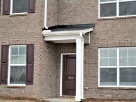 featured image of 215 Scenic Rd