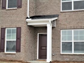 215 Scenic Rd - Photo 1 of 1