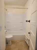 featured image of 18 Willow St #B