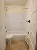 18 Willow St #18 - Photo 1 of 1