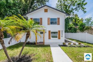 3226 6th Ave S #NA - Photo 1 of 1