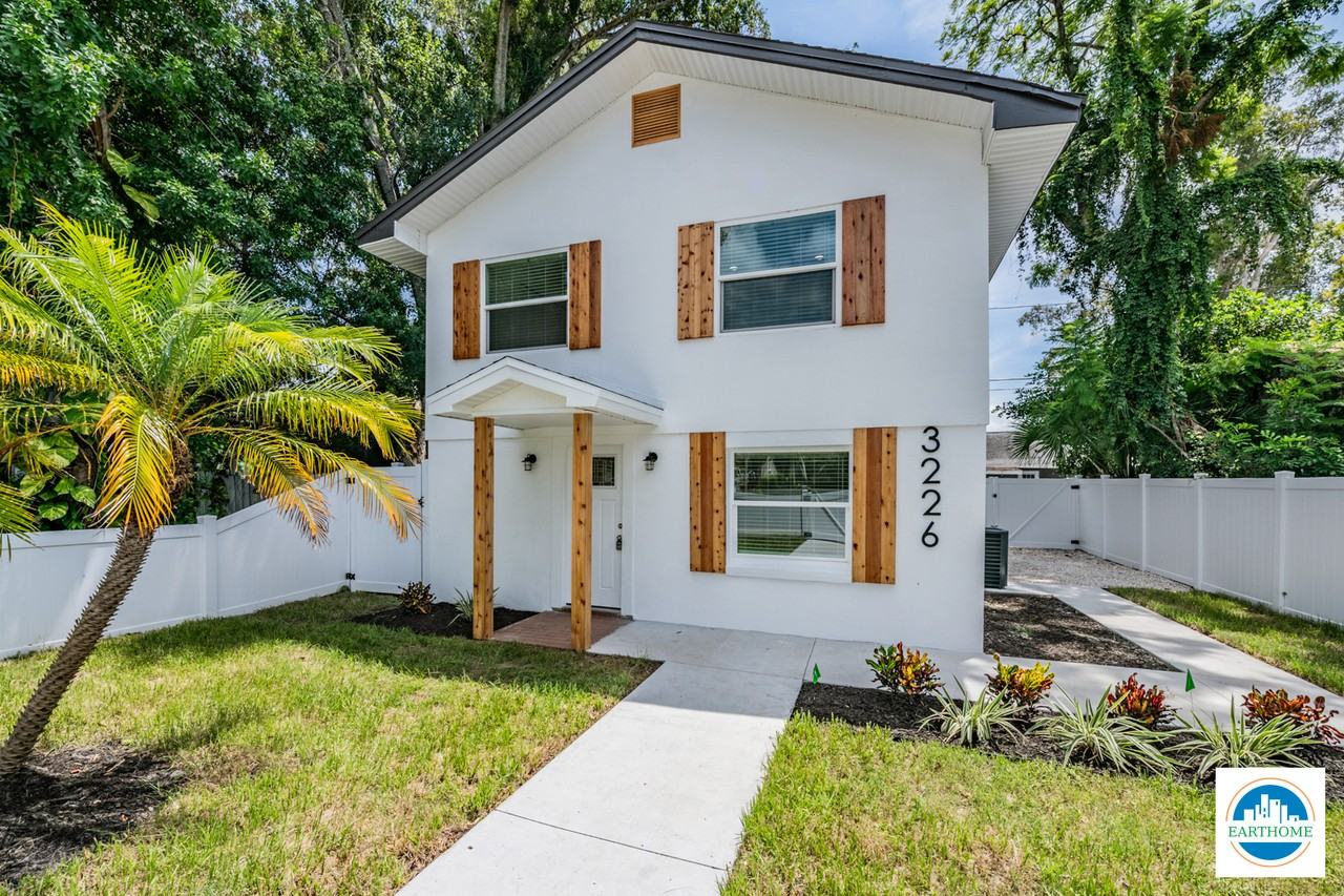 3226 6th Avenue South #NA - Photo 2 of 35