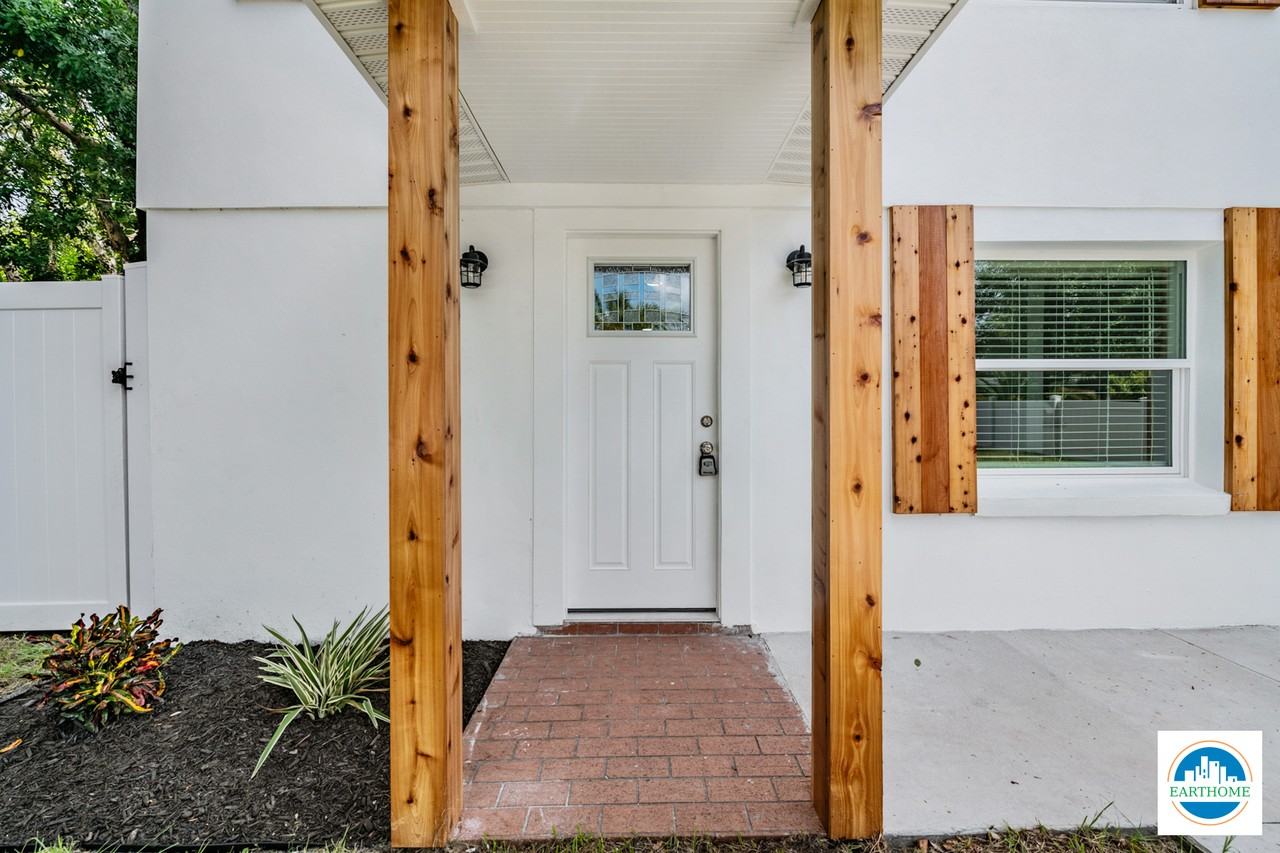 3226 6th Avenue South #NA - Photo 4 of 35