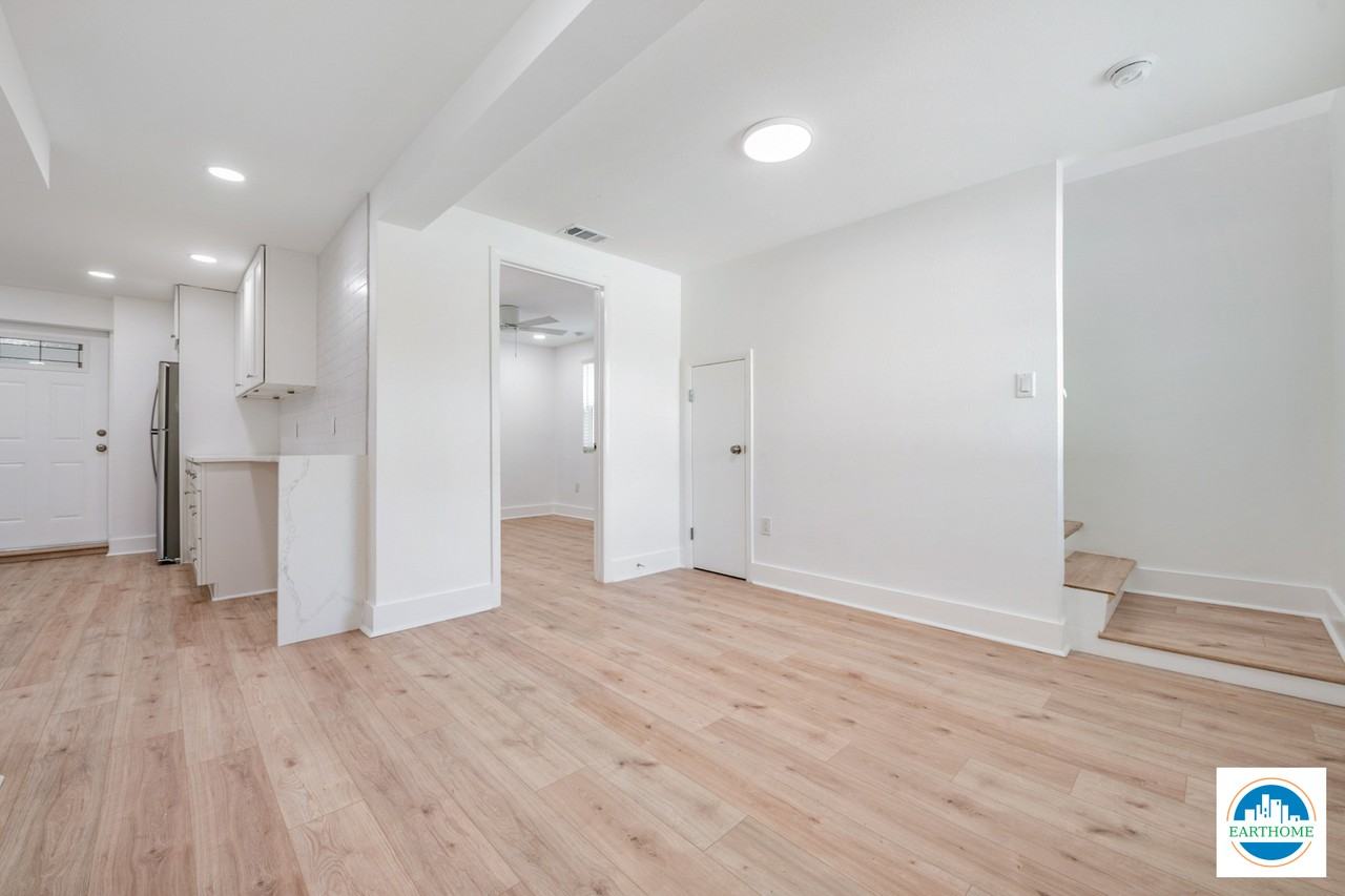 3226 6th Avenue South #NA - Photo 5 of 35