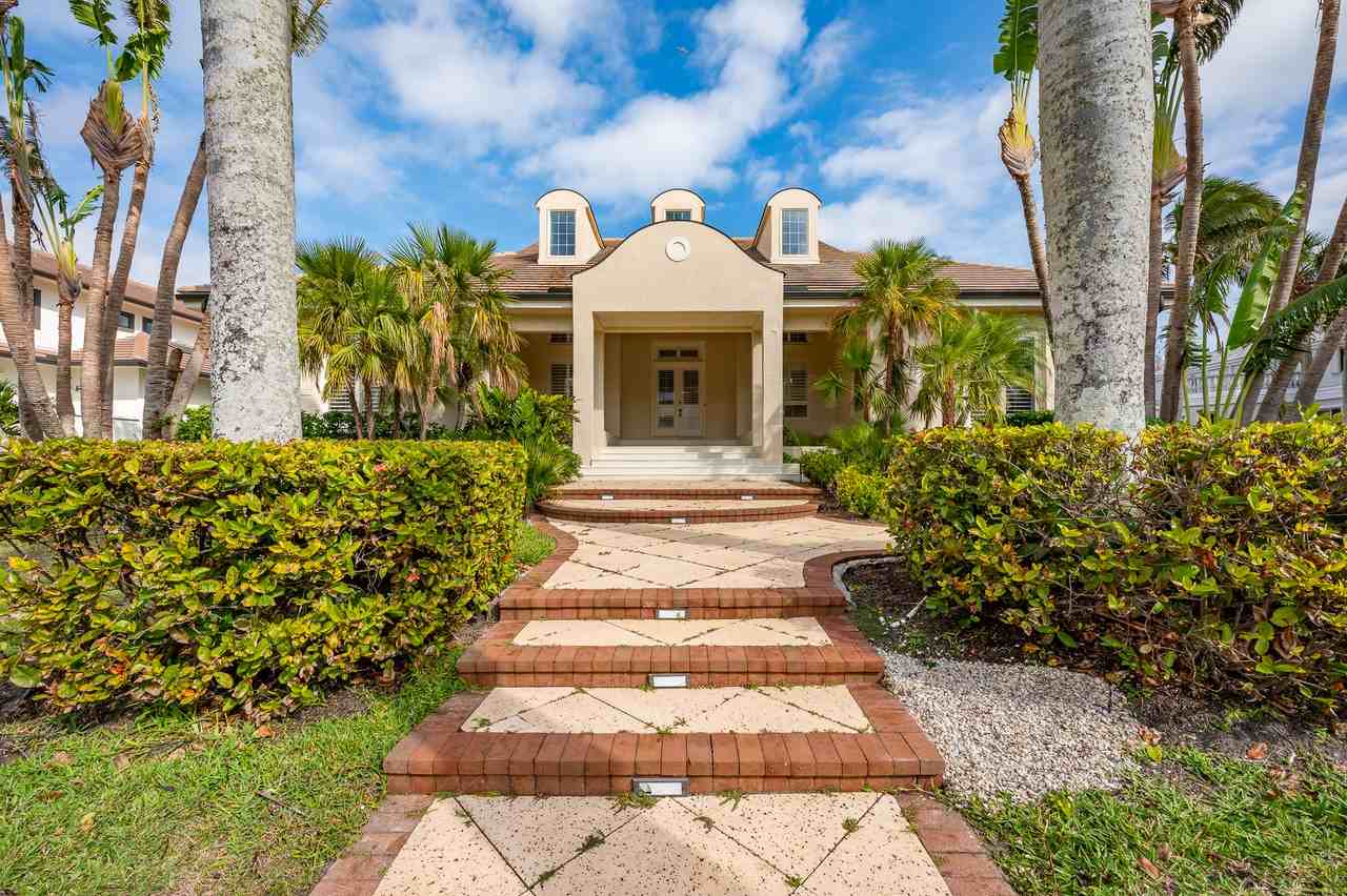 981 Longboat Club Rd #NA - Photo 3 of 25