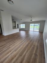 6127 Jasmine Vine Dr #NA - Photo 1 of 1