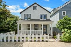 1 Pleasant St #NA - Photo 1 of 1