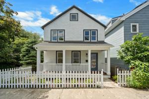 featured image of 1 Pleasant St #NA