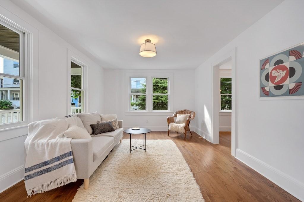 1 Pleasant Street #NA - Photo 2 of 13
