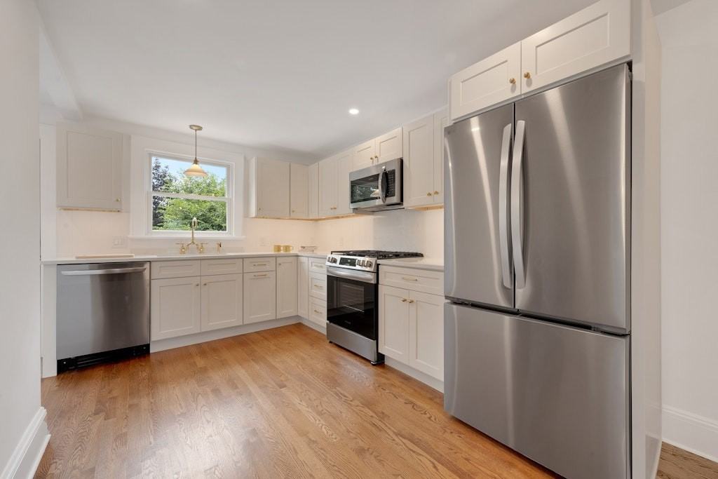 1 Pleasant Street #NA - Photo 3 of 13