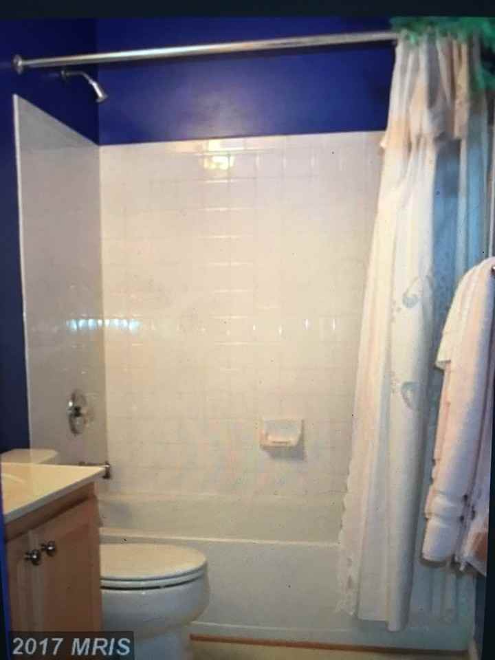 205 Tilden Way #NA - Photo 3 of 17