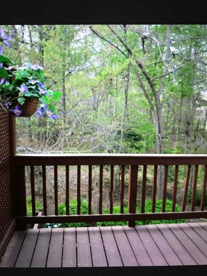 205 Tilden Way #NA - Photo 4 of 17