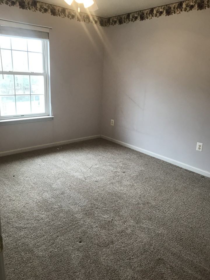 205 Tilden Way #NA - Photo 5 of 17