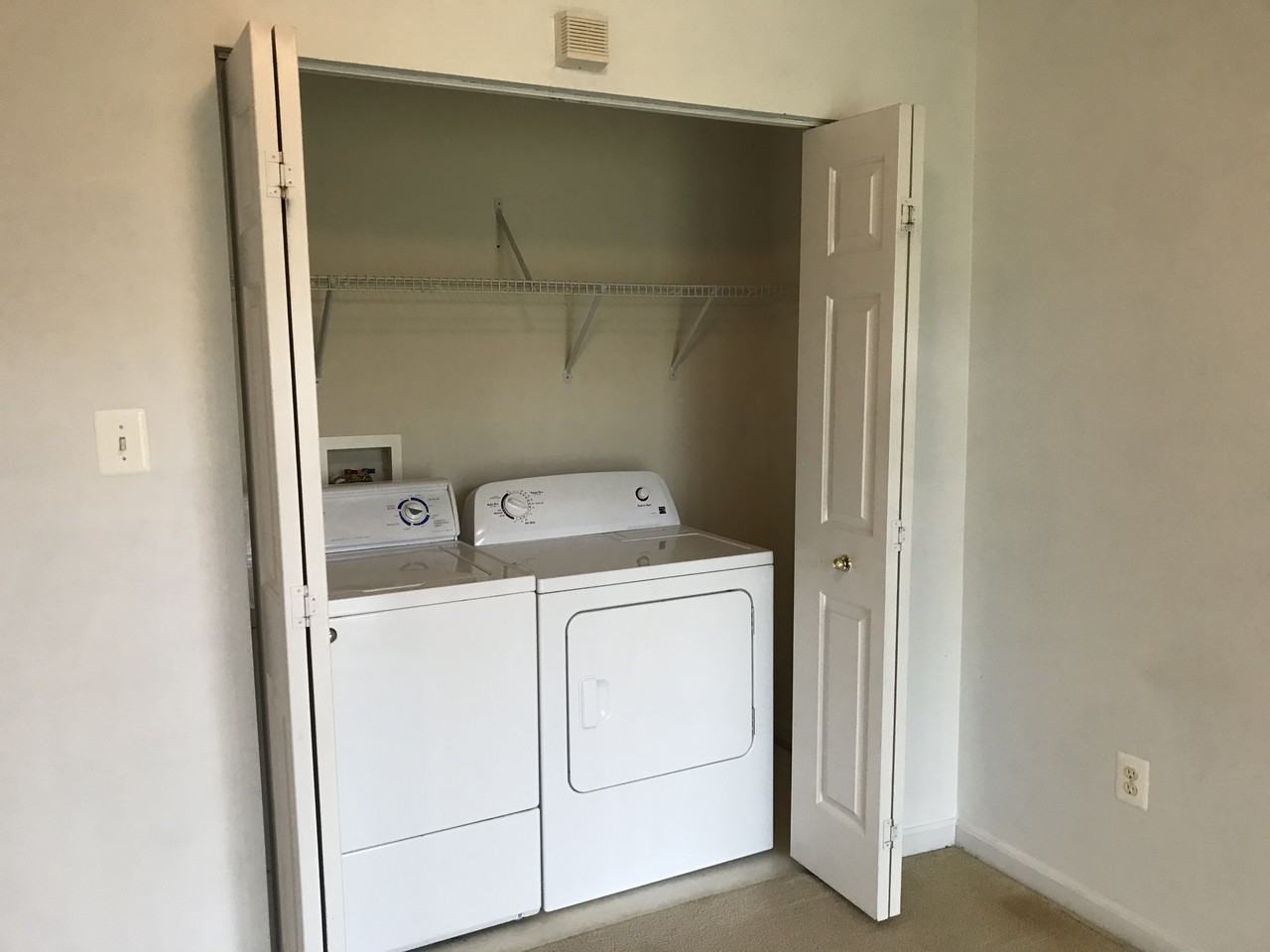 205 Tilden Way #NA - Photo 7 of 17