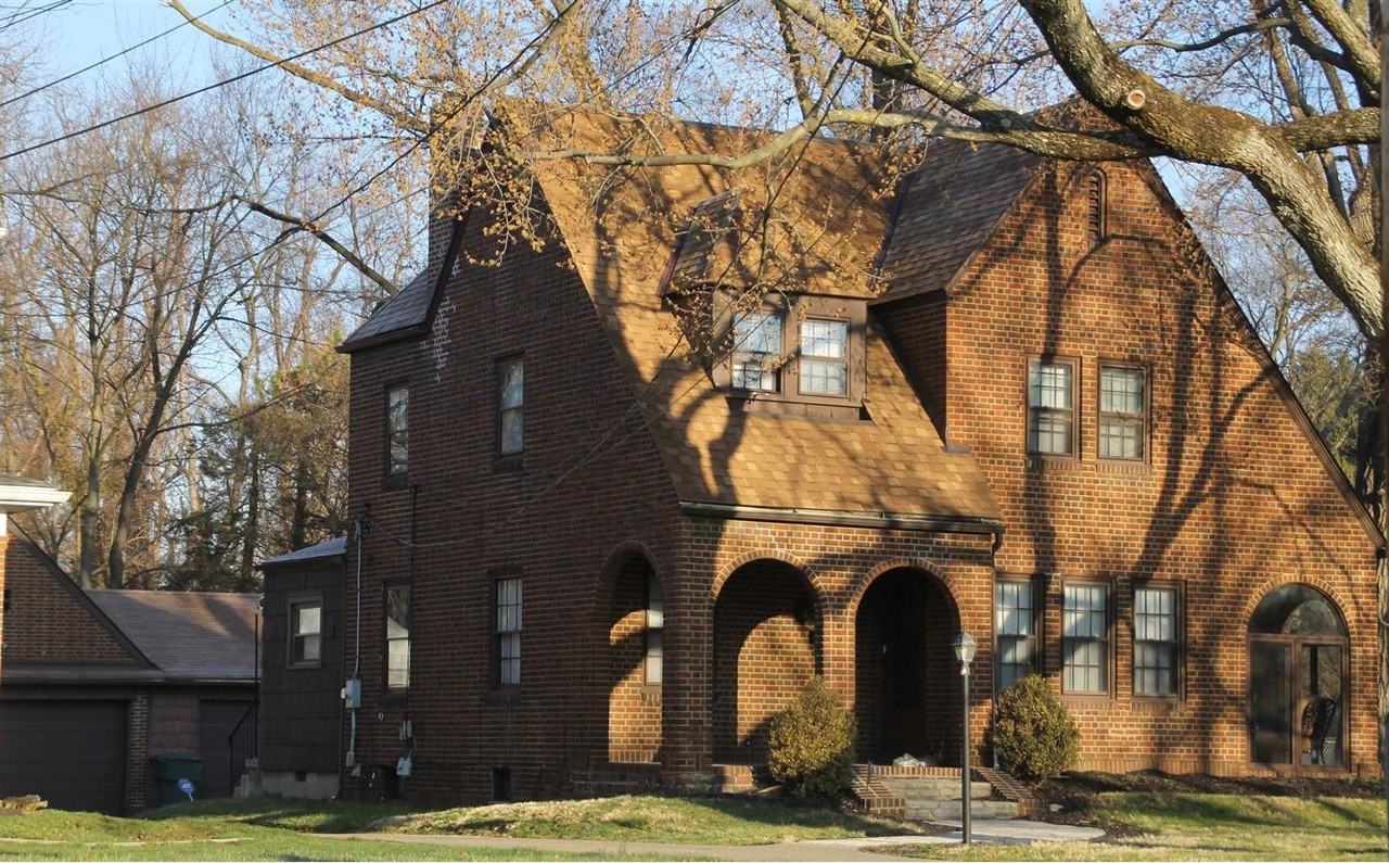 929 North Nelson Road #NA