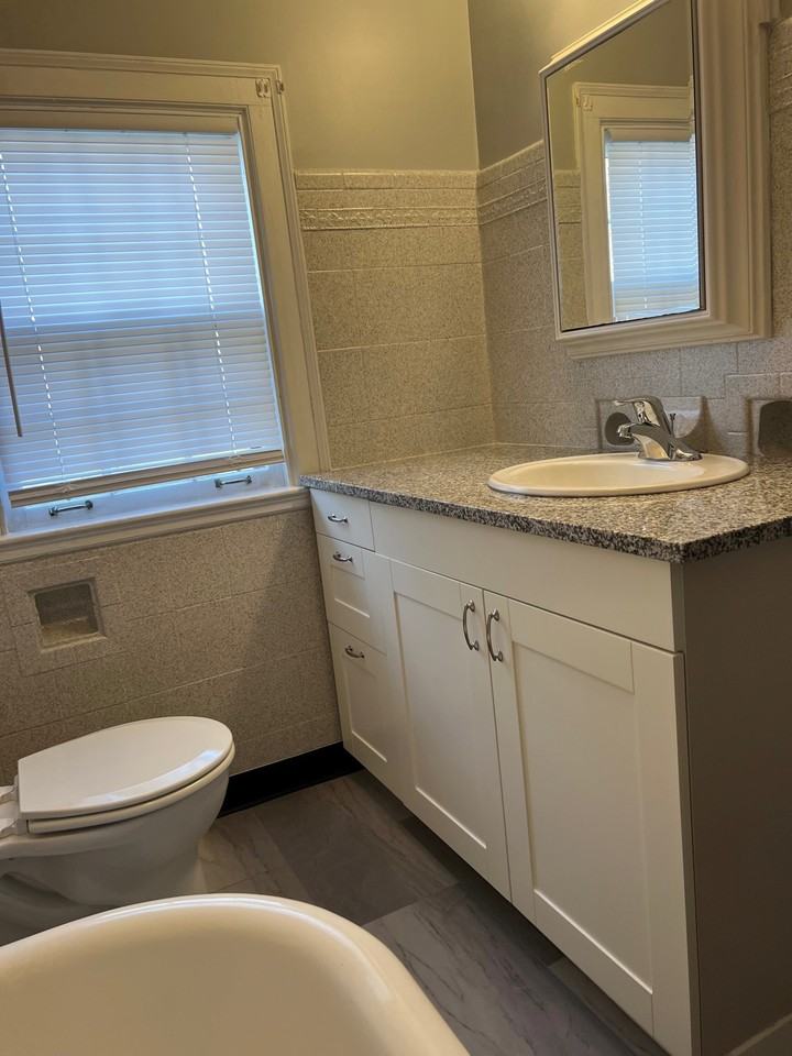 929 N Nelson Rd #NA - Photo 4 of 11