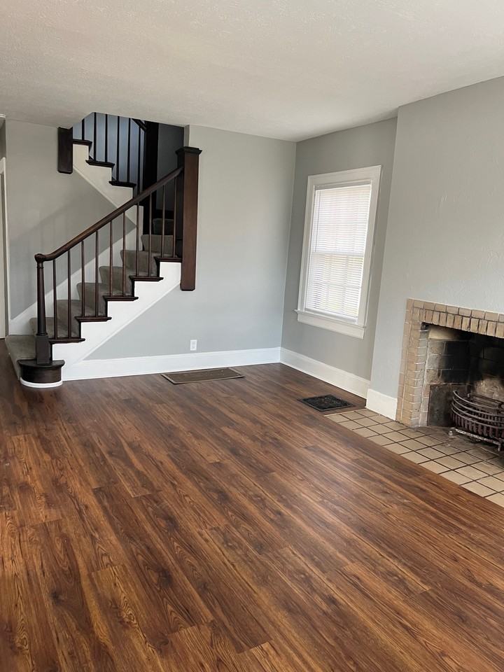 929 N Nelson Rd #NA - Photo 5 of 11