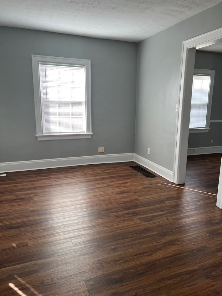 929 N Nelson Rd #NA - Photo 6 of 11