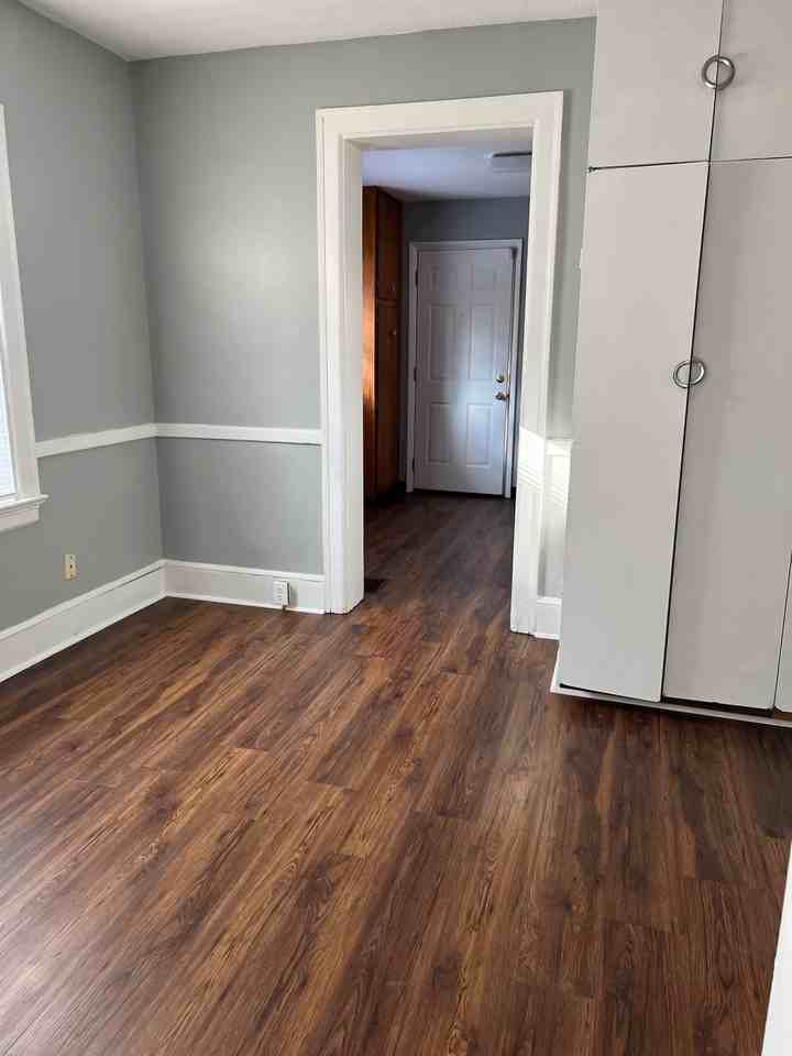 929 N Nelson Rd #NA - Photo 7 of 11