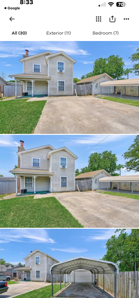 320 Church St #NA - Photo 3 of 4