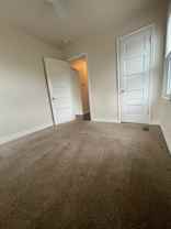 2325 2nd Ave E #1-2 - Photo 1 of 1