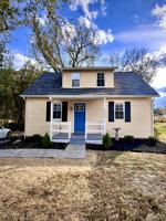 featured image of 5237 Old Alexandria Tpke #NA