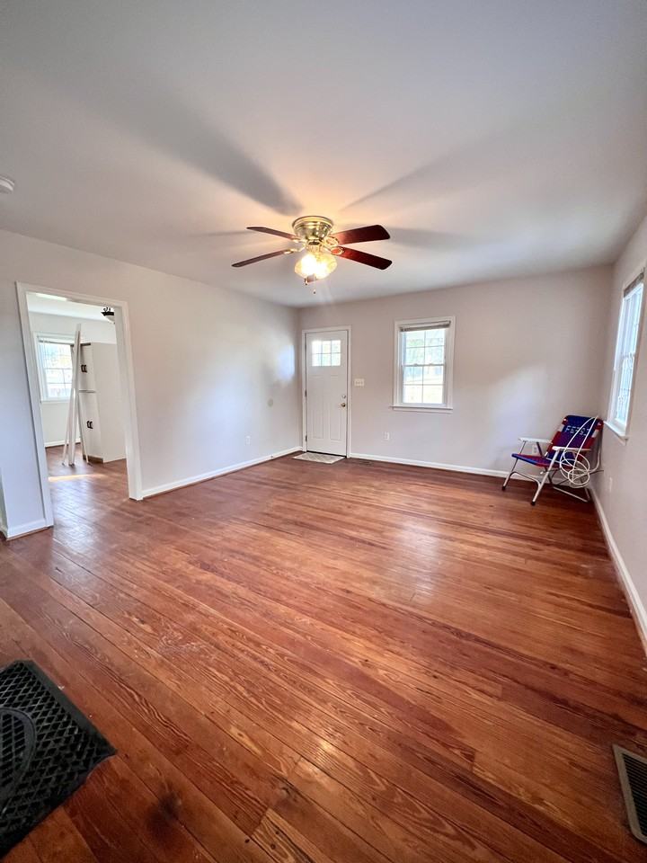 5237 Old Alexandria Turnpike #NA - Photo 2 of 13