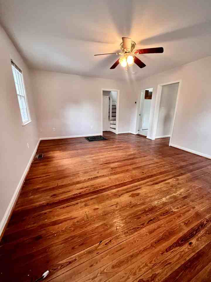5237 Old Alexandria Turnpike #NA - Photo 3 of 13