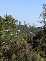 1504 The High Rd #NA - Photo 1 of 1