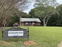 166 Long View Ln #NA - Photo 1 of 1