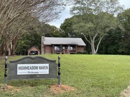 featured image of 166 Long View Ln #NA