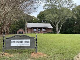 166 Long View Ln #NA - Photo 1 of 1