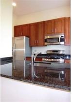 59 Fort Ave #1 - Photo 1 of 1